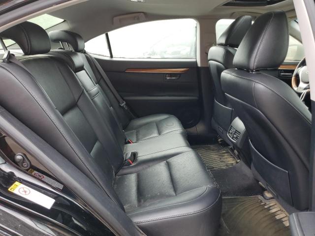 صورة رقم 6 من المزاد - 2013 LEXUS ES 300H مع VIN JTHBW1GG9D2007618