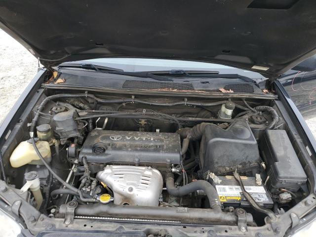 Фото 7 с аукциона – 2001 TOYOTA HIGHLANDER с VIN JTEGD21A610001625