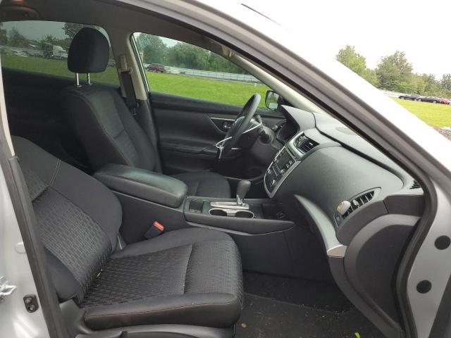 Photo 5 from auction – 2016 NISSAN ALTIMA 2.5 with VIN 1N4AL3AP0GC276847