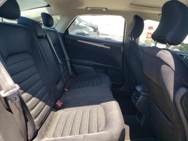 Photo 6 from auction – 2015 FORD FUSION SE with VIN 3FA6P0H71FR255424