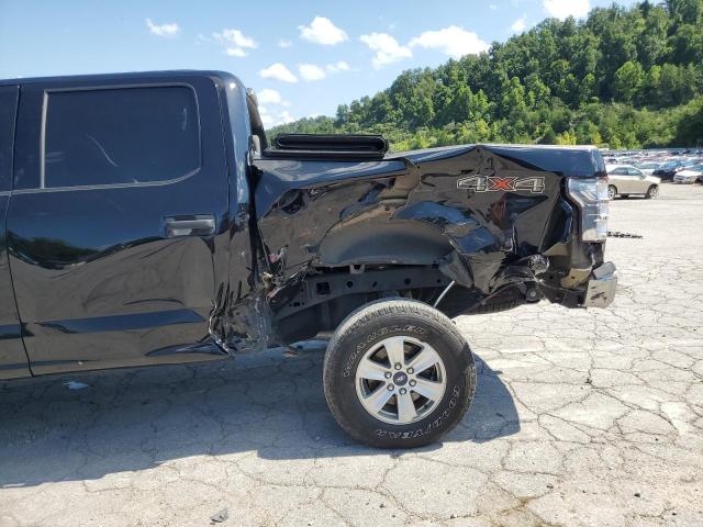 Photo 9 from auction – 2019 FORD F150 SUPER with VIN 1FTEW1EP6KFB65860