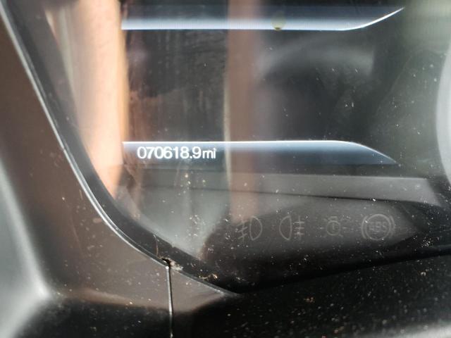 Photo 8 from auction – 2017 FORD EXPEDITION with VIN 1FMJK1HT7HEA31582