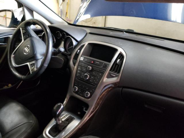 Zdjęcie 9 z aukcji – 2013 BUICK VERANO z VIN 1G4PS5SKXD4121729