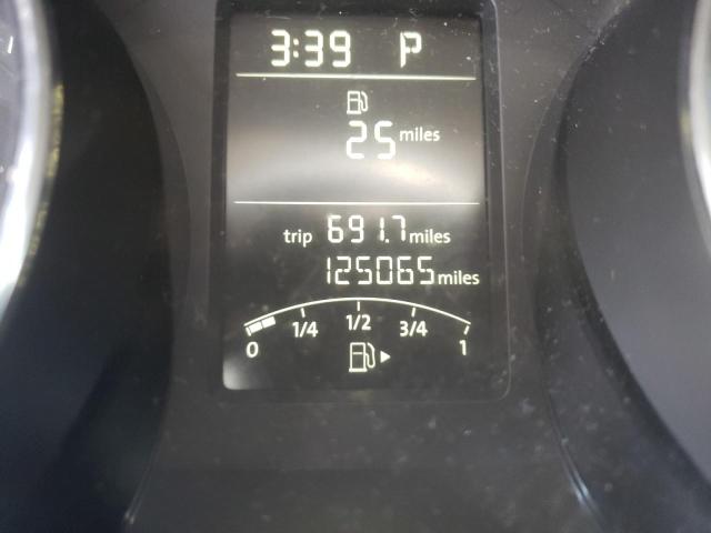 Photo 8 from auction – 2015 VOLKSWAGEN JETTA BASE with VIN 3VW2K7AJ4FM268796