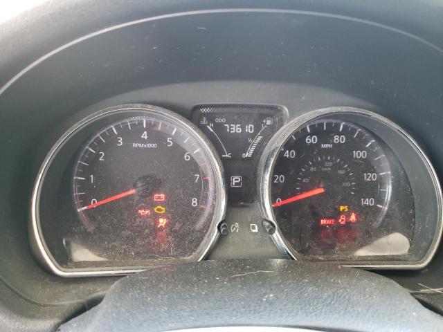 صورة رقم 8 من المزاد - 2016 NISSAN VERSA S مع VIN 3N1CN7AP2GL879150