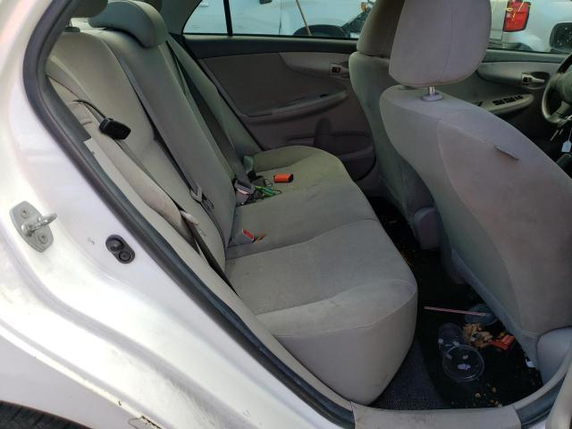 Photo 6 from auction – 2013 TOYOTA COROLLA BA with VIN 2T1BU4EEXDC017327