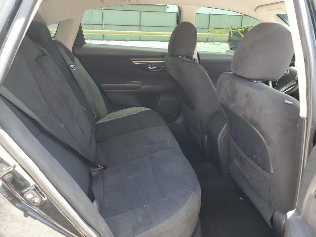 Photo 6 from auction – 2014 NISSAN ALTIMA 2.5 with VIN 1N4AL3AP5EC320466