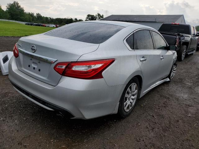 Photo 4 from auction – 2016 NISSAN ALTIMA 2.5 with VIN 1N4AL3AP0GC276847