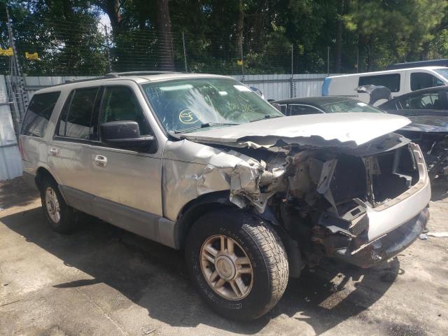 FORD EXPEDITION 2004 z numerem VIN 1FMFU16L44LB12970 - Zdjęcie z aukcji