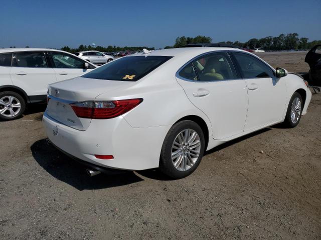 Photo 4 from auction – 2014 LEXUS ES 350 with VIN JTHBK1GGXE2134522