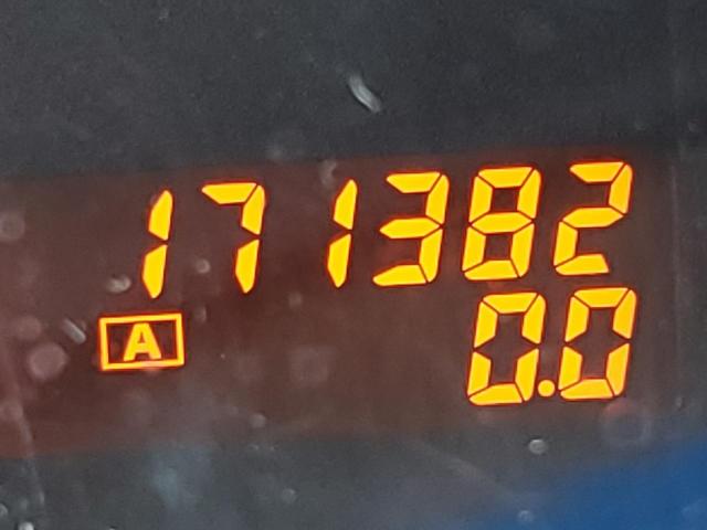Foto 8 de la subasta – 2010 NISSAN ALTIMA BAS con VIN 1N4AL2AP1AN563863
