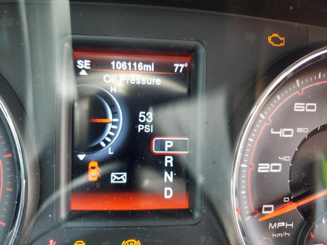 Photo 8 from auction – 2014 DODGE CHARGER R/ with VIN 2C3CDXCT0EH321981