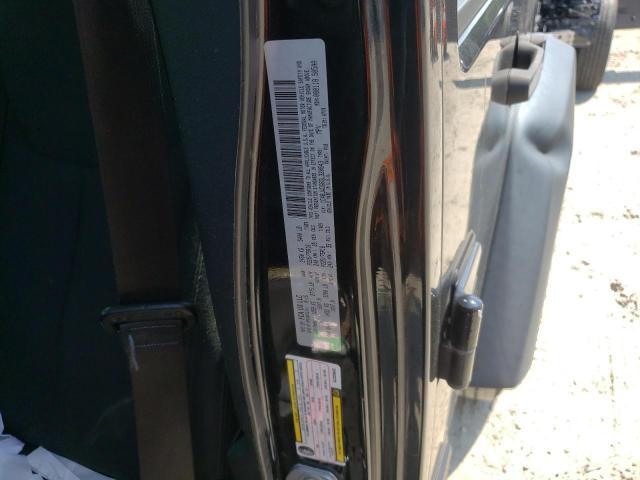 Photo 10 from auction – 2016 JEEP WRANGLER U with VIN 1C4BJWDG6GL320643