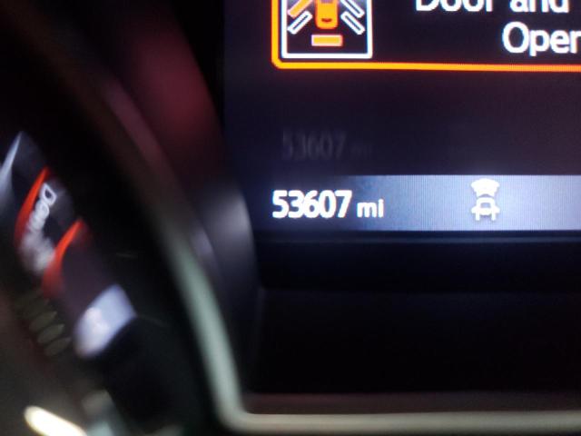 Photo 8 from auction – 2018 NISSAN ALTIMA 2.5 with VIN 1N4AL3AP7JC265643