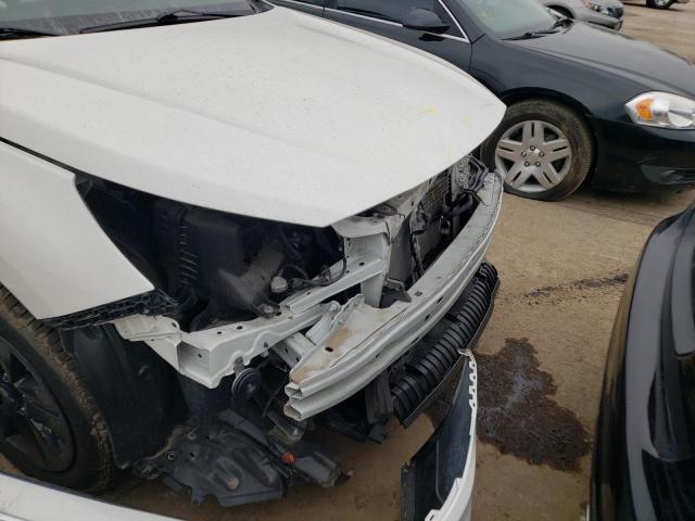 Photo 9 from auction – 2019 SUBARU OUTBACK 2. with VIN 4S4BSAFC0K3223601
