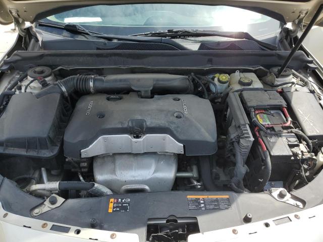 Photo 7 from auction – 2014 CHEVROLET MALIBU LS with VIN 1G11B5SLXEF192415
