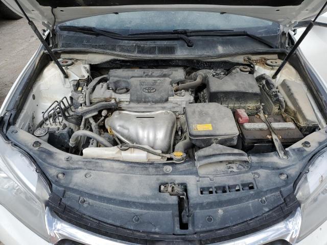 Photo 7 from auction – 2015 TOYOTA CAMRY LE with VIN 4T4BF1FK9FR487921
