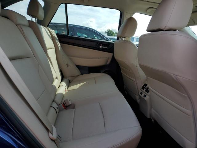 Photo 6 from auction – 2017 SUBARU OUTBACK 2. with VIN 4S4BSANC5H3243952