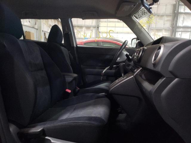 Photo 5 from auction – 2011 TOYOTA SCION XB with VIN JTLZE4FE4B1127239