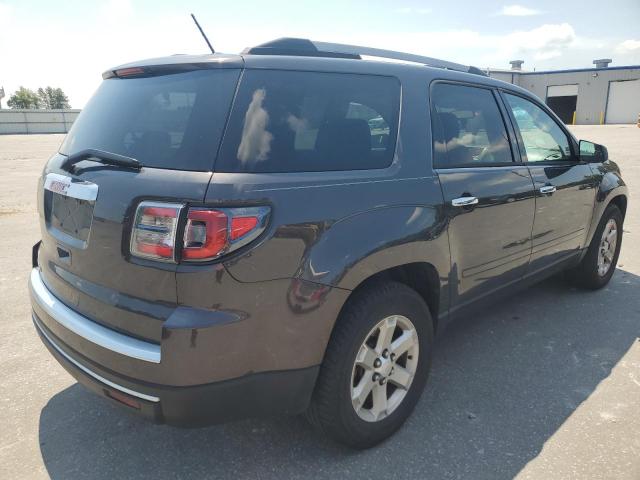 Photo 4 from auction – 2013 GMC ACADIA SLE with VIN 1GKKRPKDXDJ255895