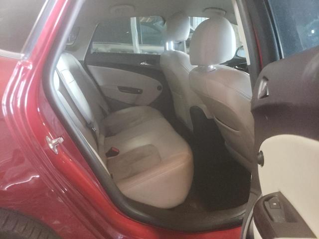 Photo 6 from auction – 2016 BUICK VERANO with VIN 1G4PP5SK3G4100890