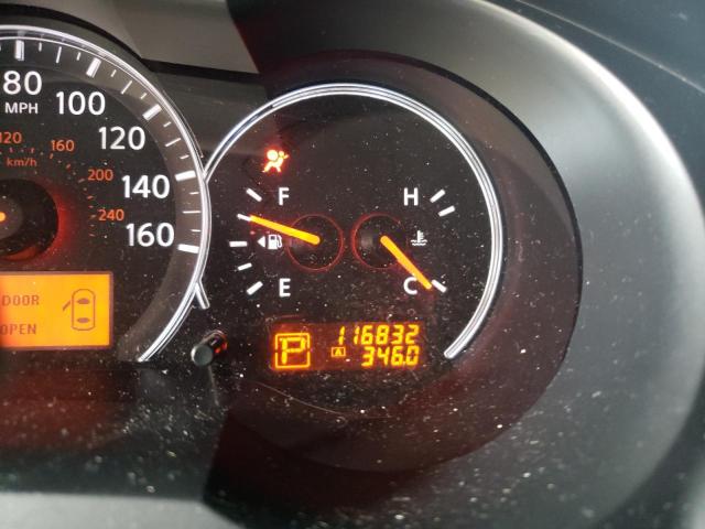Photo 8 from auction – 2012 NISSAN ALTIMA BAS with VIN 1N4AL2AP3CN560403
