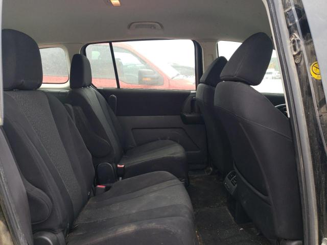 Photo 6 from auction – 2012 MAZDA 5 with VIN JM1CW2BLXC0143315