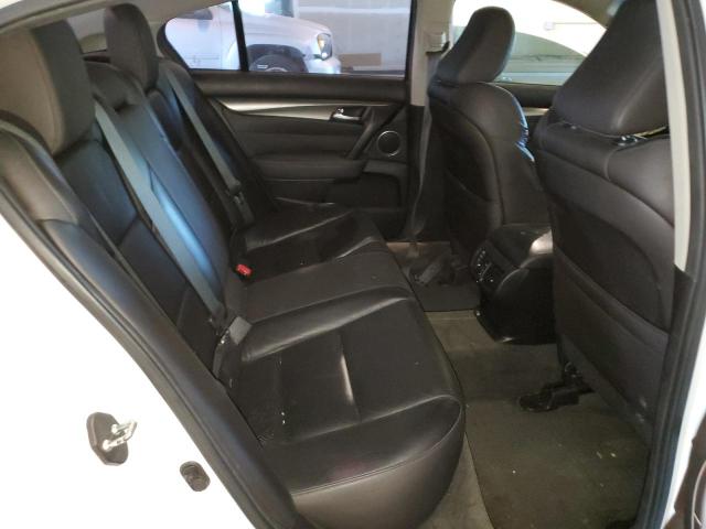 Zdjęcie 6 z aukcji – 2013 ACURA TL TECH z VIN 19UUA8F52DA004049