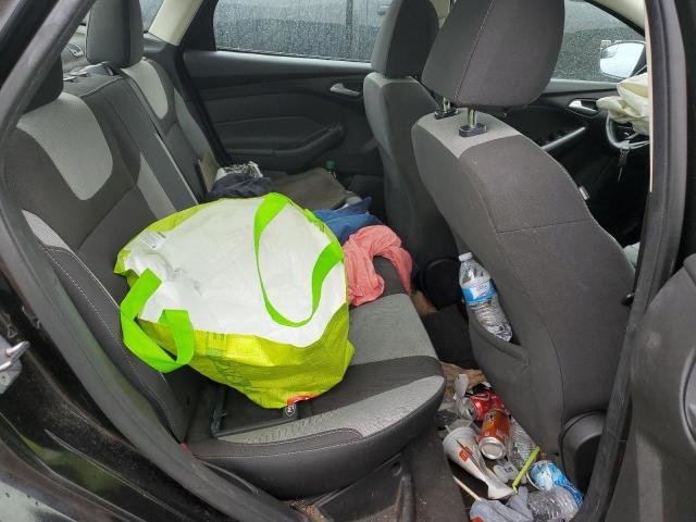 Photo 6 from auction – 2012 FORD FOCUS SE with VIN 1FAHP3F26CL447613