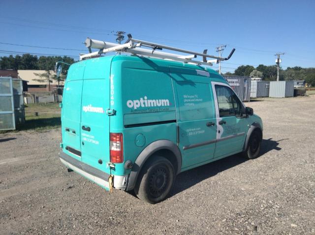 Photo 4 from auction – 2011 FORD TRANSIT CO with VIN NM0LS7BN4BT066686