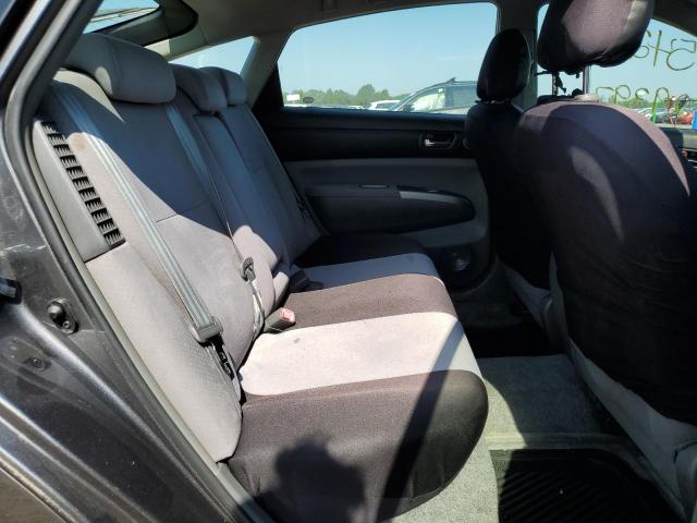 Photo 6 from auction – 2007 TOYOTA PRIUS with VIN JTDKB20U273248423