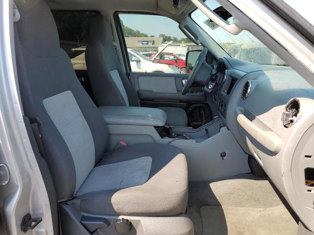 Photo 5 from auction – 2004 FORD EXPEDITION with VIN 1FMPU16L34LB41784