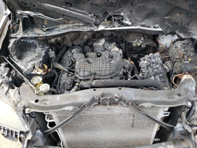 Photo 7 from auction – 2013 DODGE GRAND CARA with VIN 2C4RDGCG9DR817427