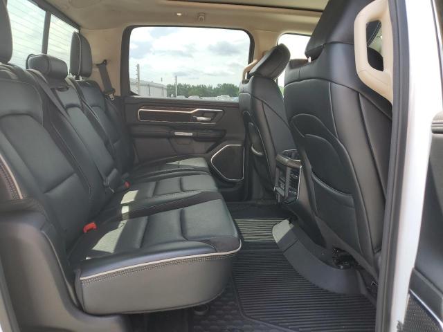 Photo 6 from auction – 2019 RAM 1500 LARAM with VIN 1C6SRFRT0KN777161