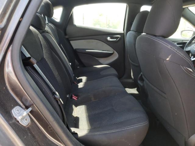 Photo 6 from auction – 2014 DODGE DART with VIN 1C3CDFBB9ED924153