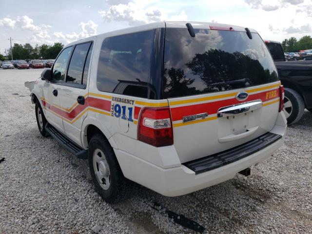 Photo 3 from auction – 2008 FORD EXPEDITION with VIN 1FMFU165X8LA40440