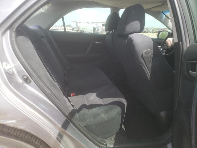 Zdjęcie 6 z aukcji – 2007 MAZDA 6 I z VIN 1YVHP80C275M29106
