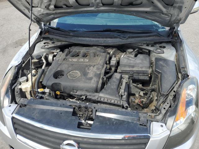 Photo 7 from auction – 2009 NISSAN ALTIMA 3.5 with VIN 1N4BL21E19N450767