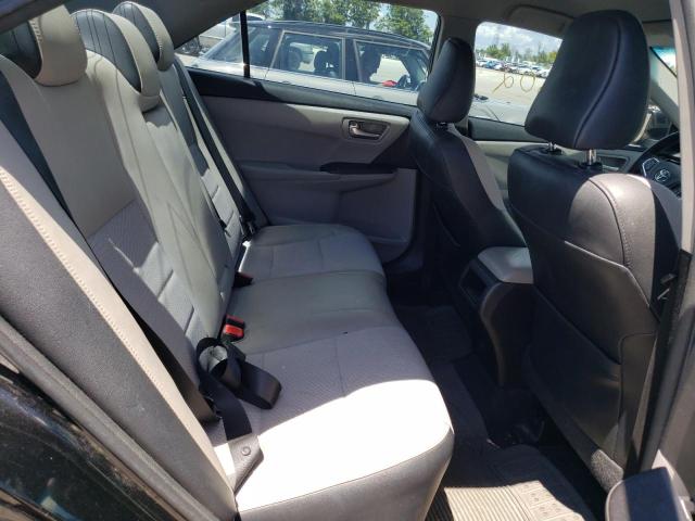 Photo 6 from auction – 2017 TOYOTA CAMRY LE with VIN 4T1BF1FK6HU298219