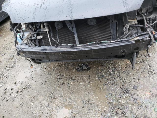 Photo 9 from auction – 2009 TOYOTA SCION TC with VIN JTKDE167090299329