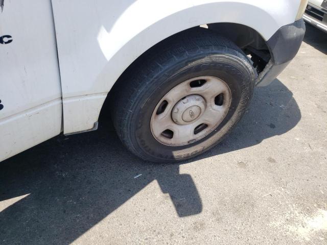 صورة رقم 9 من المزاد - 2006 FORD F150 مع VIN 1FTRF12236NB65482