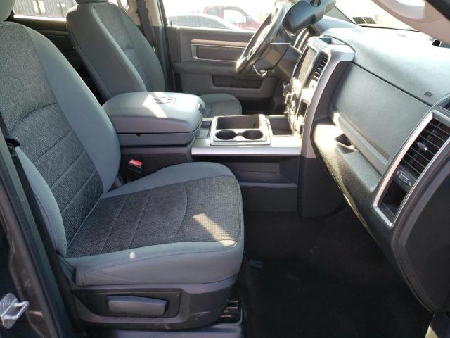 Photo 5 from auction – 2014 RAM 1500 SLT with VIN 1C6RR7LT3ES415988