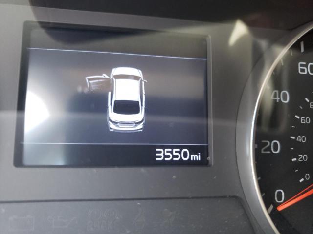 Photo 8 from auction – 2021 KIA FORTE FE with VIN 3KPF24ADXME377672