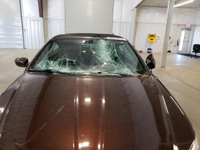 Photo 9 from auction – 2013 CHRYSLER 200 TOURIN with VIN 1C3BCBEB5DN511724
