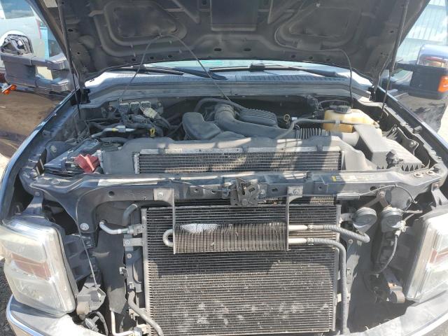 Photo 7 from auction – 2010 FORD F250 SUPER with VIN 1FTSW2B52AEB39174