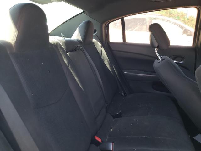 Photo 6 from auction – 2014 CHRYSLER 200 LX with VIN 1C3CCBAB6EN210584