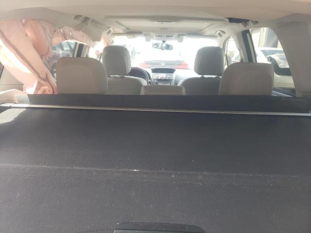 Photo 9 from auction – 2015 SUBARU FORESTER 2 with VIN JF2SJARC4FH495436