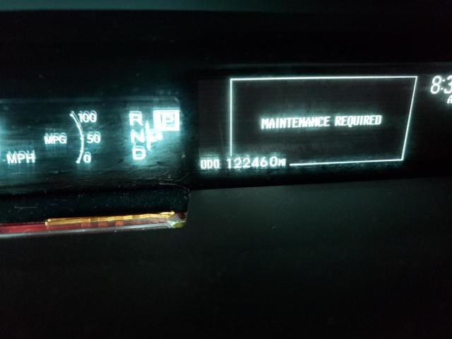 صورة رقم 8 من المزاد - 2014 TOYOTA PRIUS مع VIN JTDKN3DU2E0365084