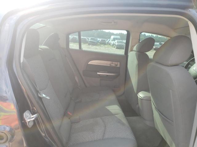 Photo 6 from auction – 2008 CHRYSLER SEBRING LX with VIN 1C3LC46J78N146247