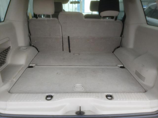 Photo 9 from auction – 2007 FORD EXPLORER X with VIN 1FMEU63EX7UA78191